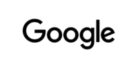 http://behr%20handelsagentur