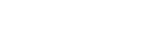 Master-file